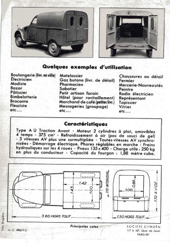 brochure_2_cv_au_1951_bis.jpg