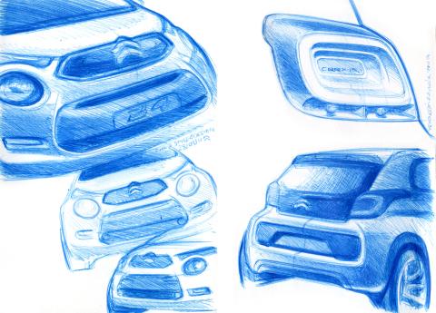 c1_2eme_generation_croquis_0.jpg