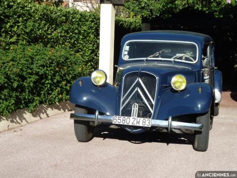 citroen_traction_11_b_1955.jpg